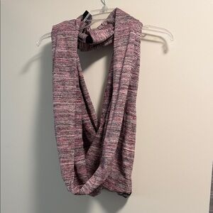 Lululemon vinyasa scarf
